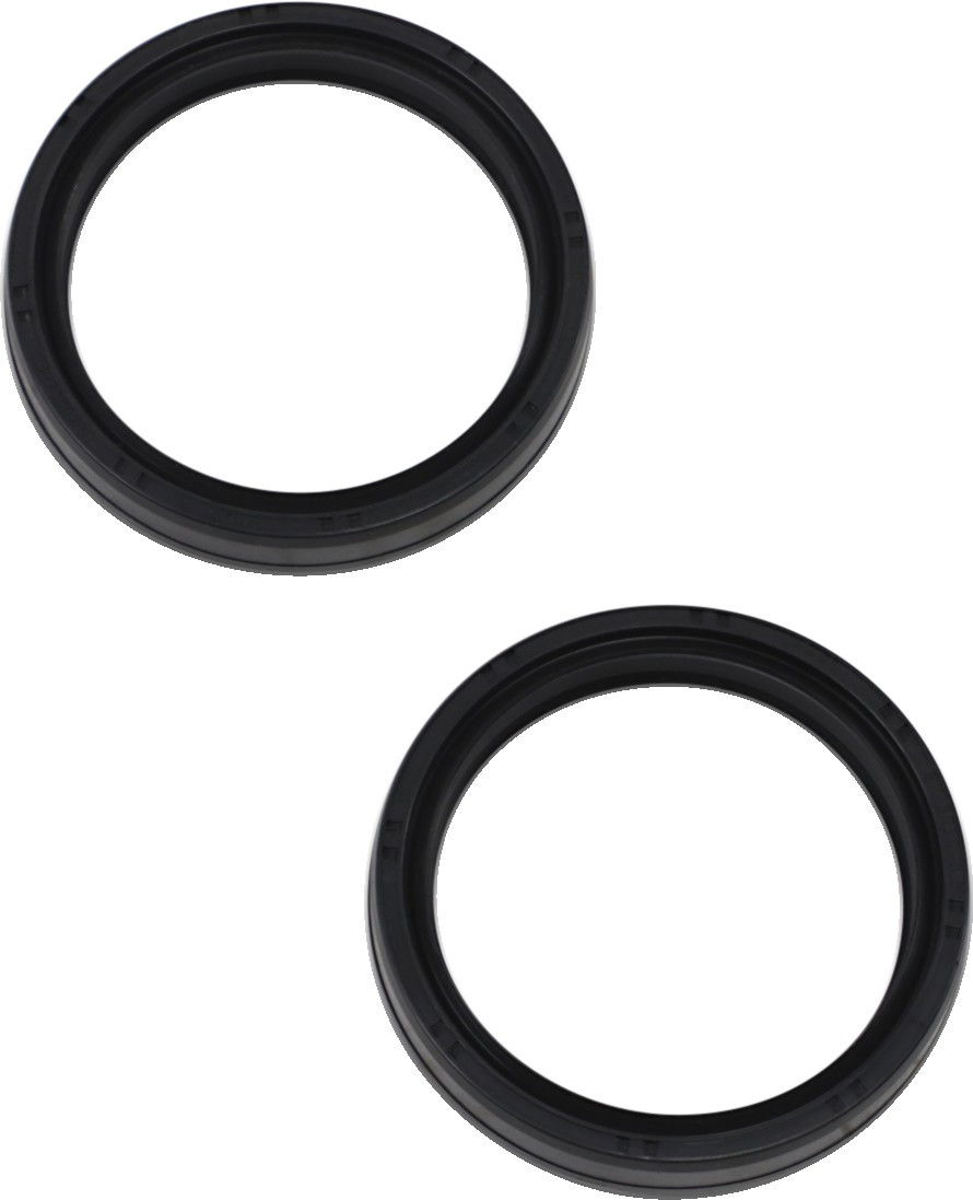 James Gaskets JGI-46514-01