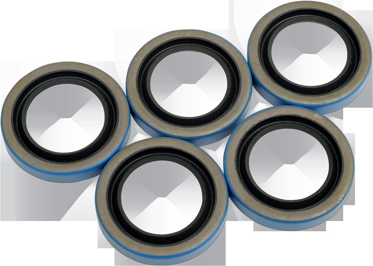 James Gaskets JGI-47519-72