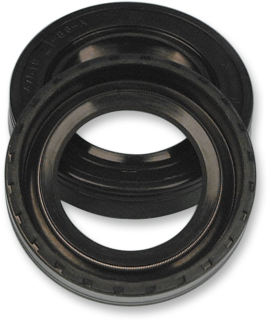 James Gaskets JGI-47519-83-A2