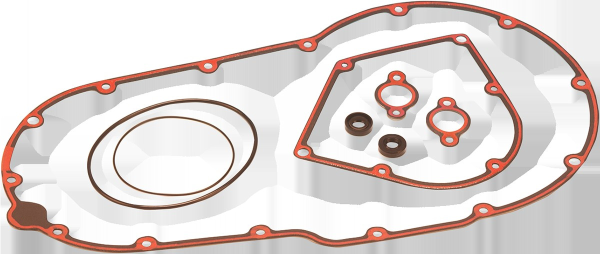 James Gaskets JGI-58119-14-KF