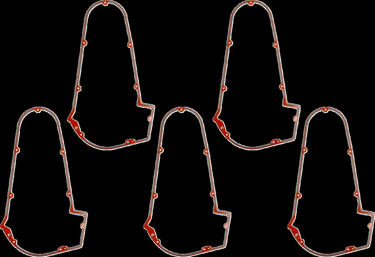 James Gaskets JGI-60540-65-A