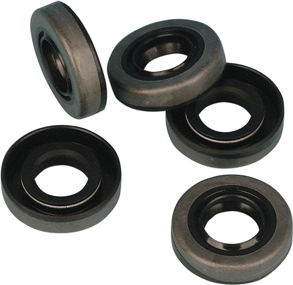 James Gaskets JGI-60641-74