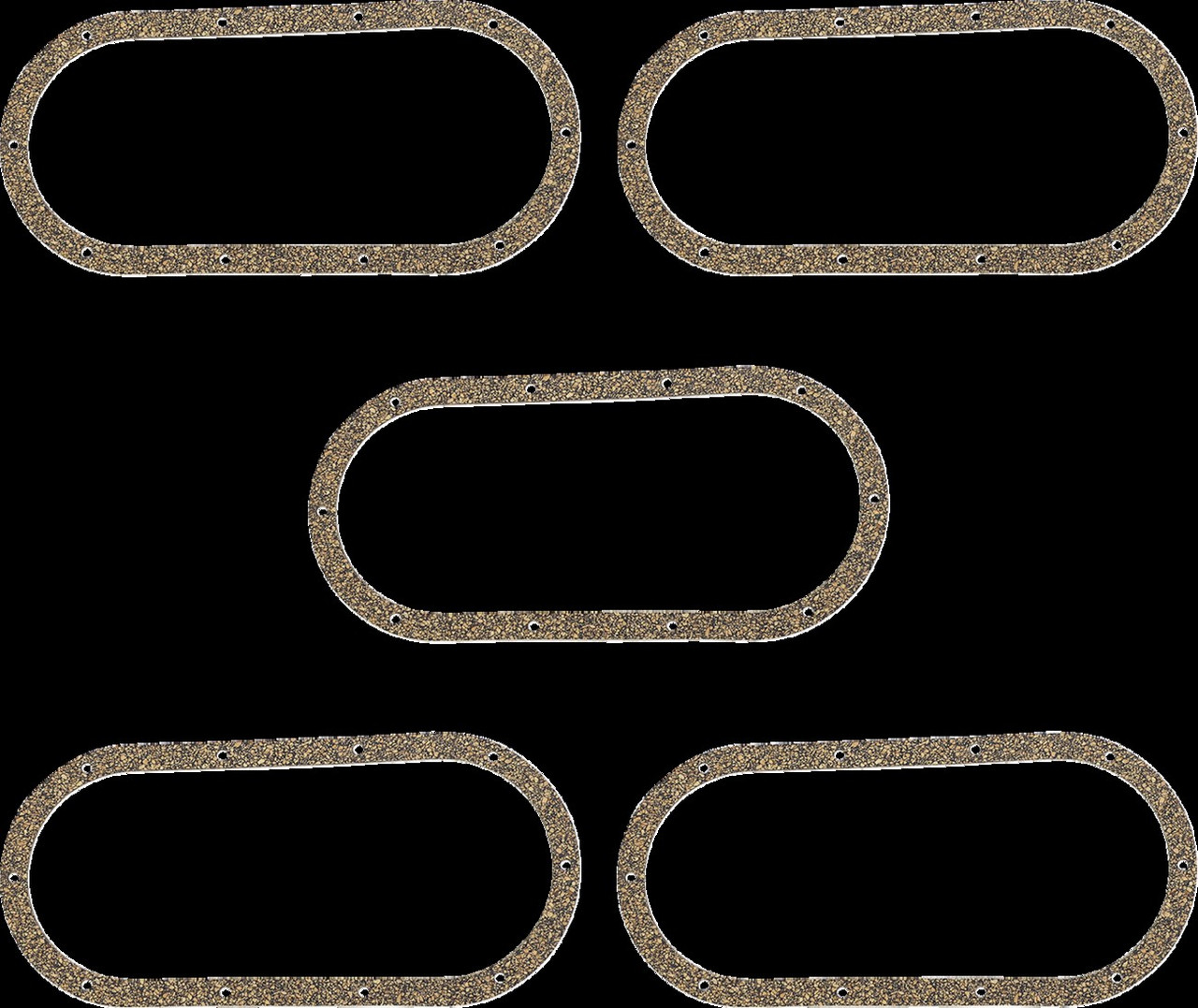 James Gaskets JGI-61326-95