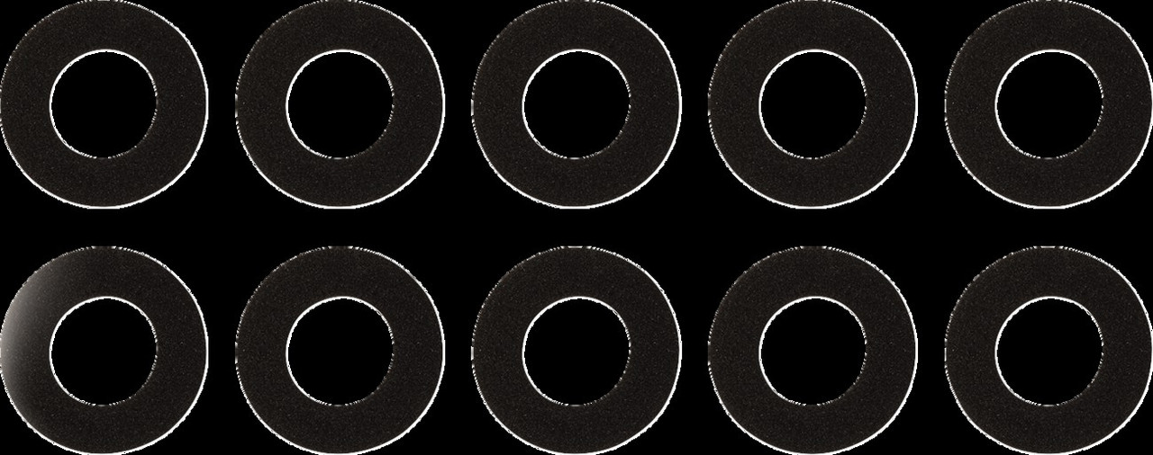 James Gaskets JGI-67098-87