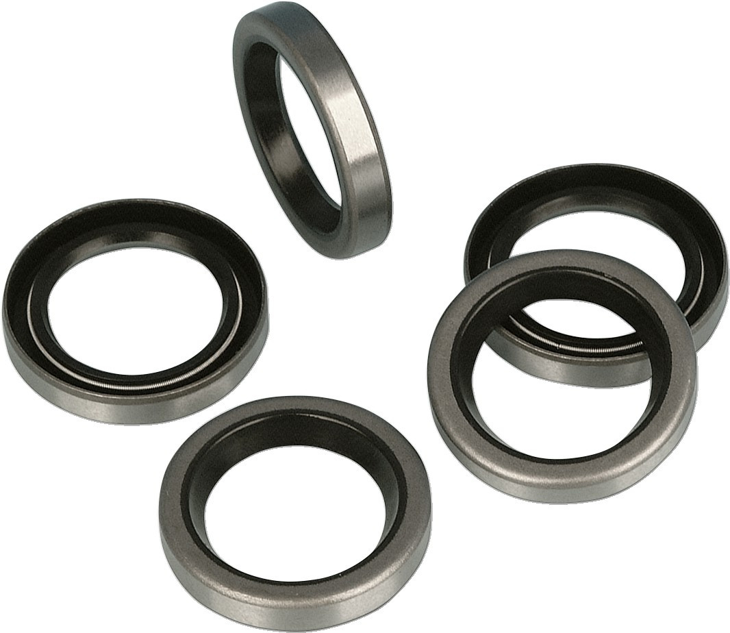 James Gaskets JGI-83162-51