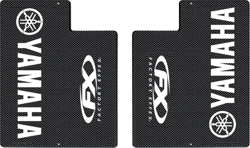 Factory Effex 06-38228
