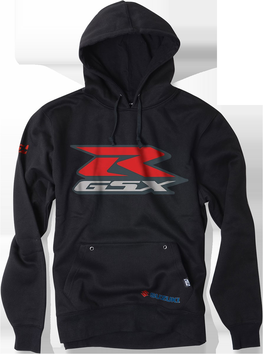 Factory Effex 15-88412