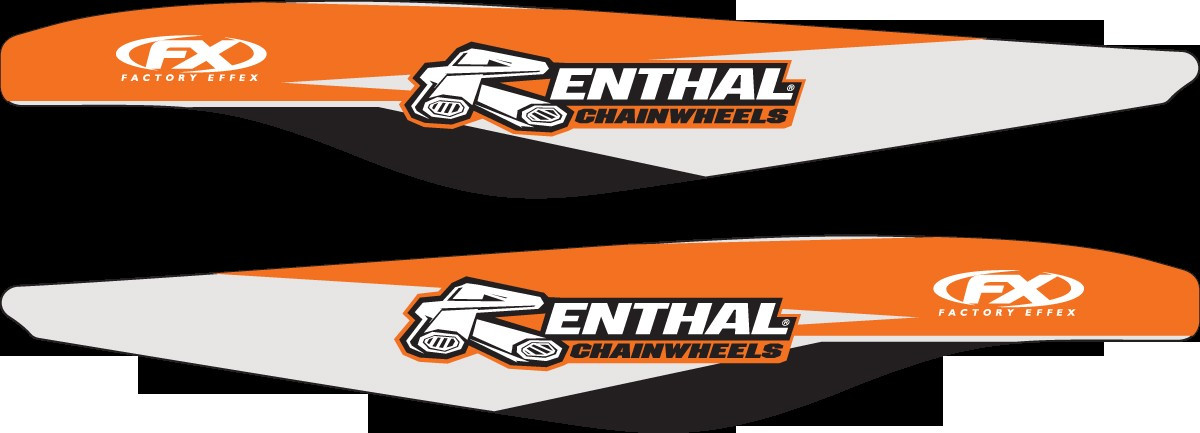 Factory Effex 17-42502