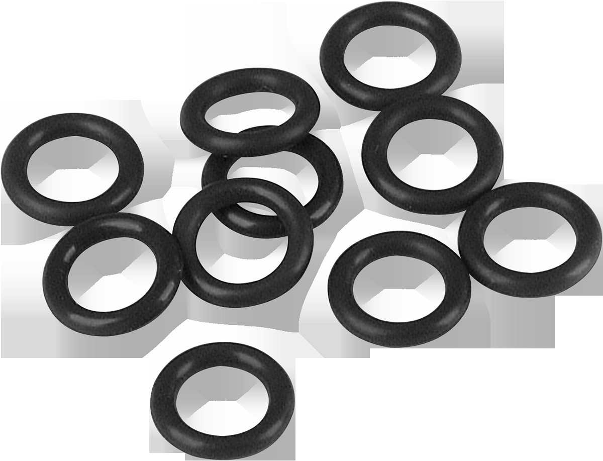 James Gaskets JGI-11298