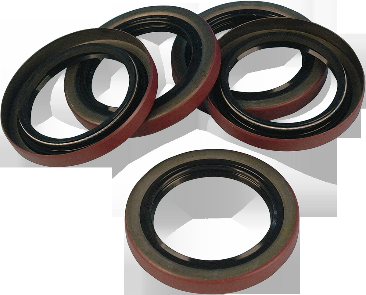 James Gaskets JGI-12026-B