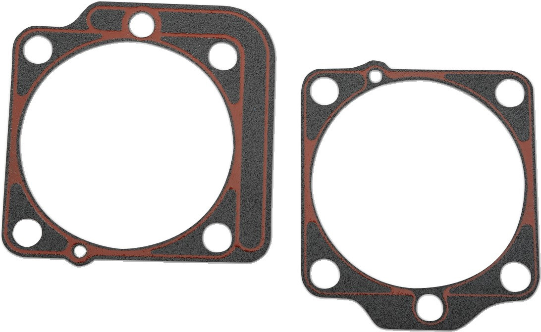 James Gaskets JGI-16776-48-XF
