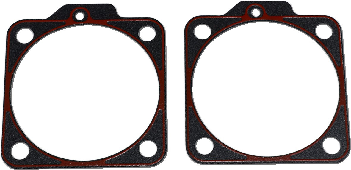 James Gaskets JGI-16777-66-X