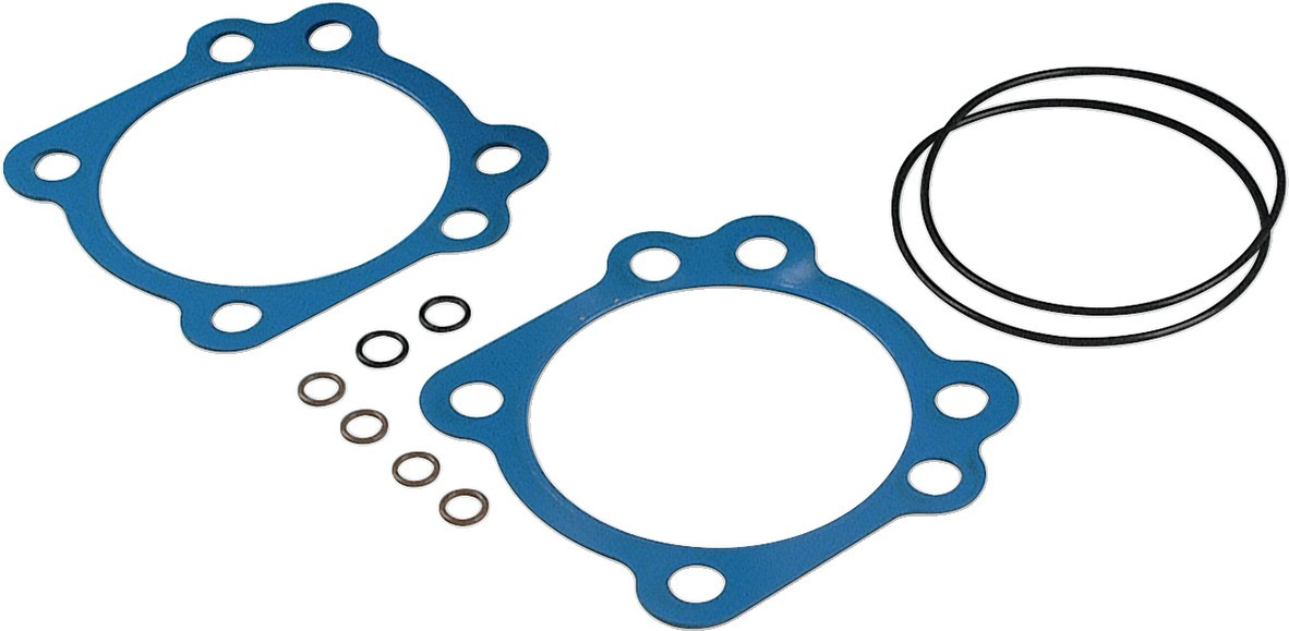 James Gaskets JGI-16787-99