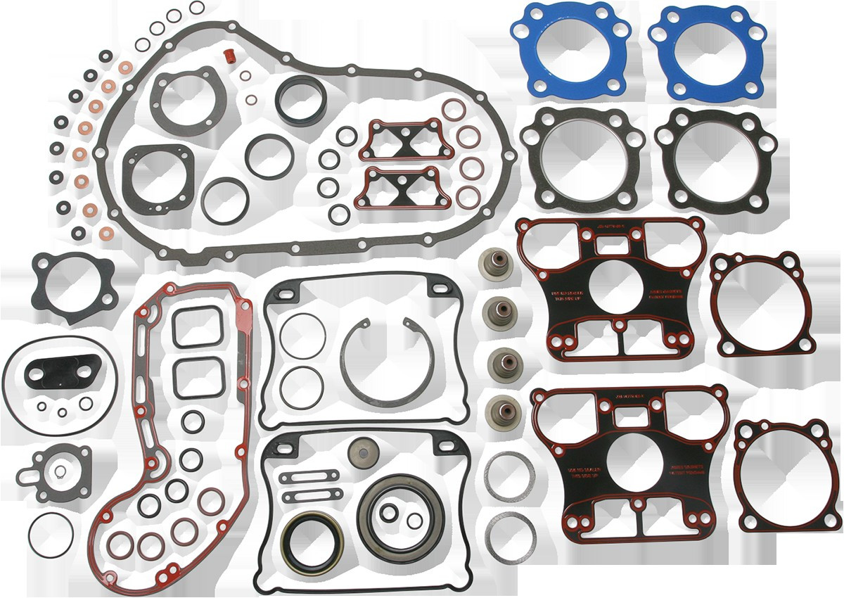 James Gaskets JGI-17047-04-X