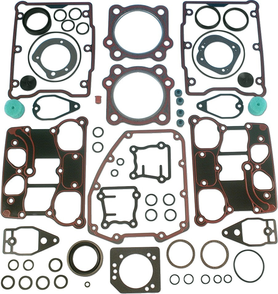 James Gaskets JGI-17053-99