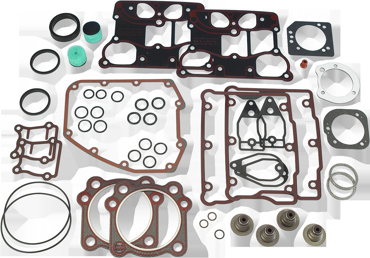 James Gaskets JGI-17054-05