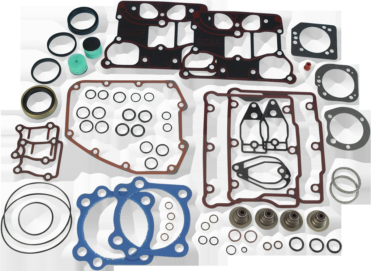 James Gaskets JGI-17055-05