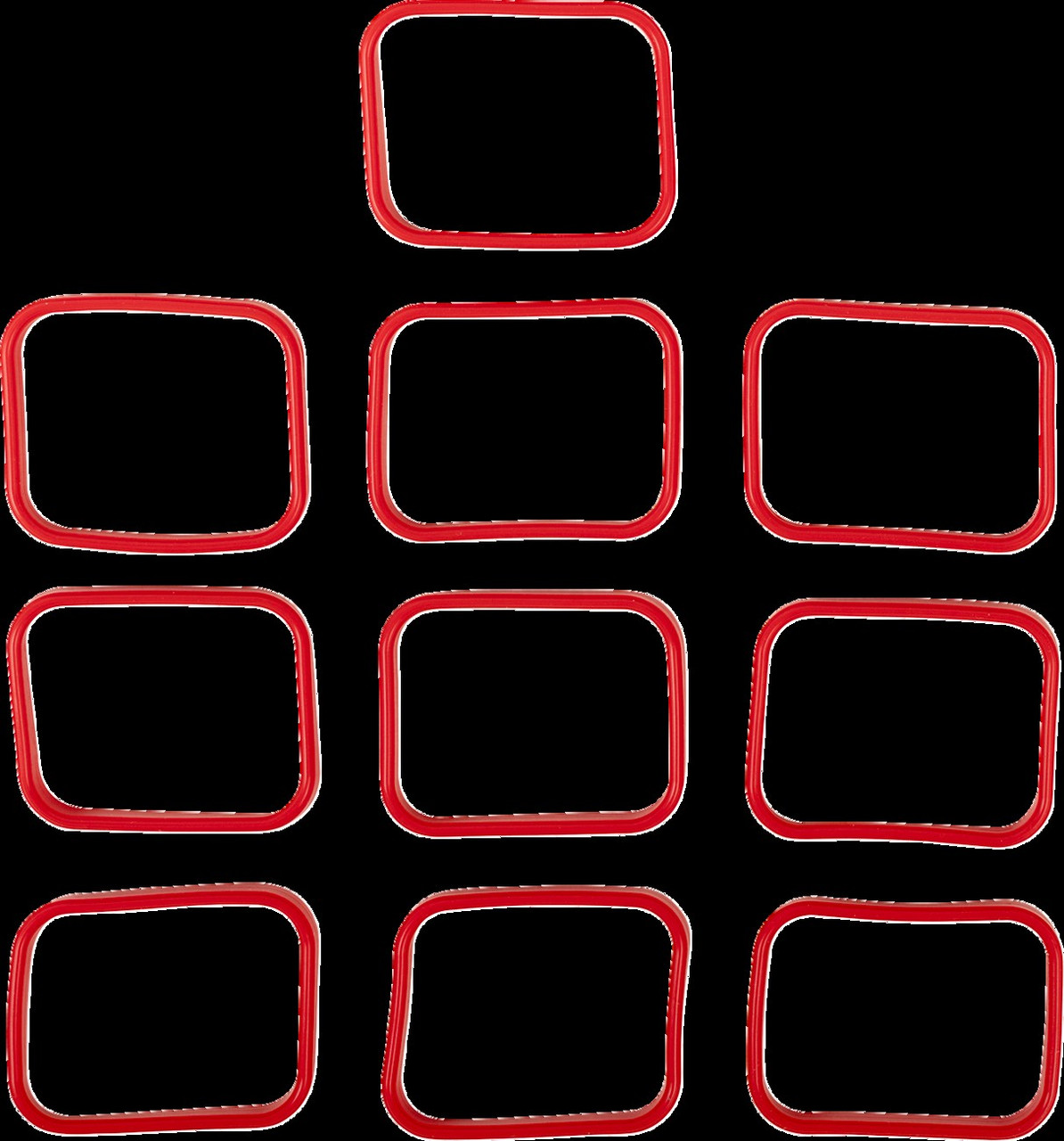 James Gaskets JGI-17695-07
