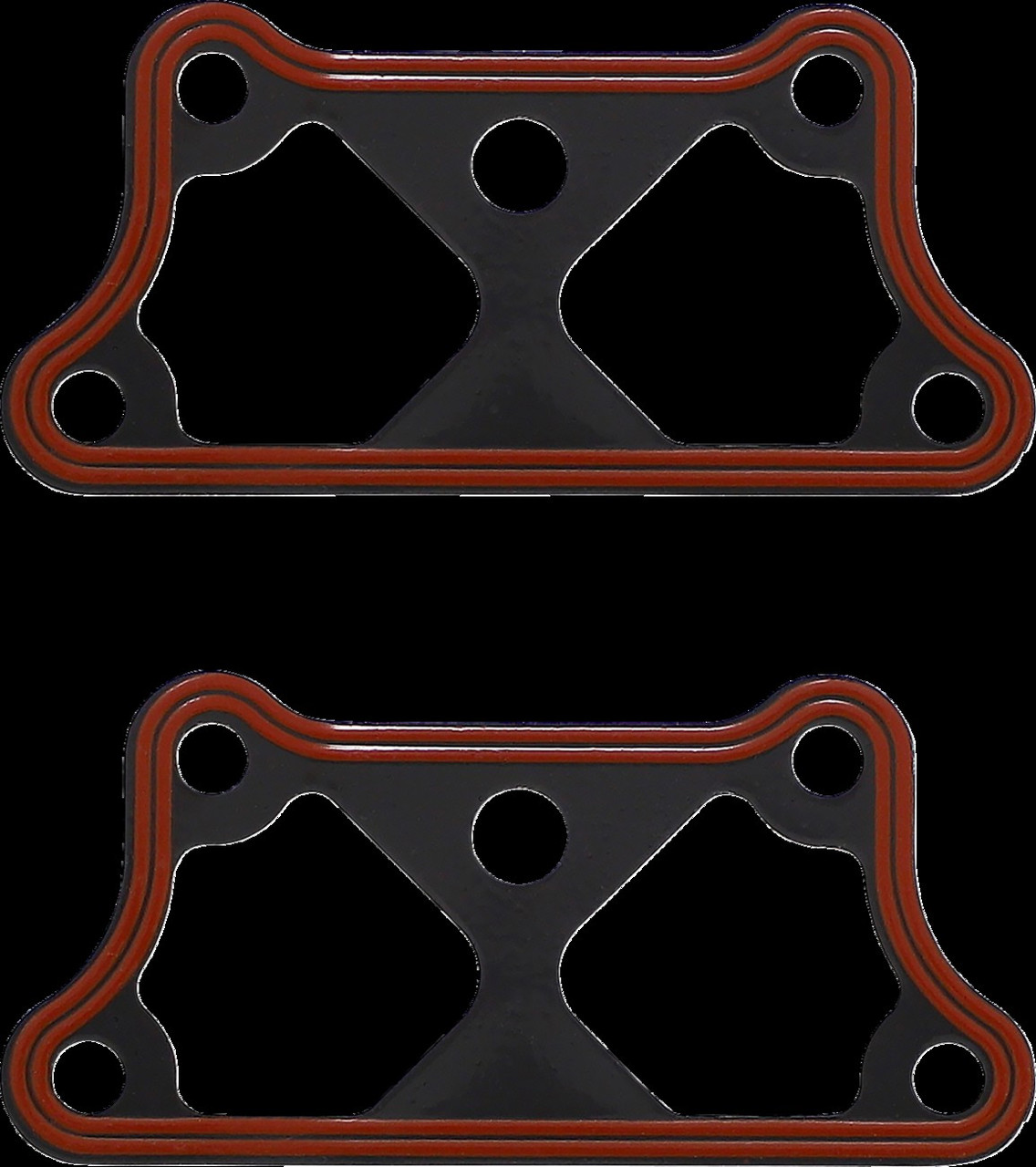 James Gaskets JGI-17976-04