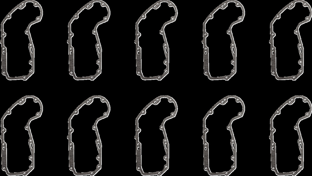 James Gaskets JGI-25224-52-A