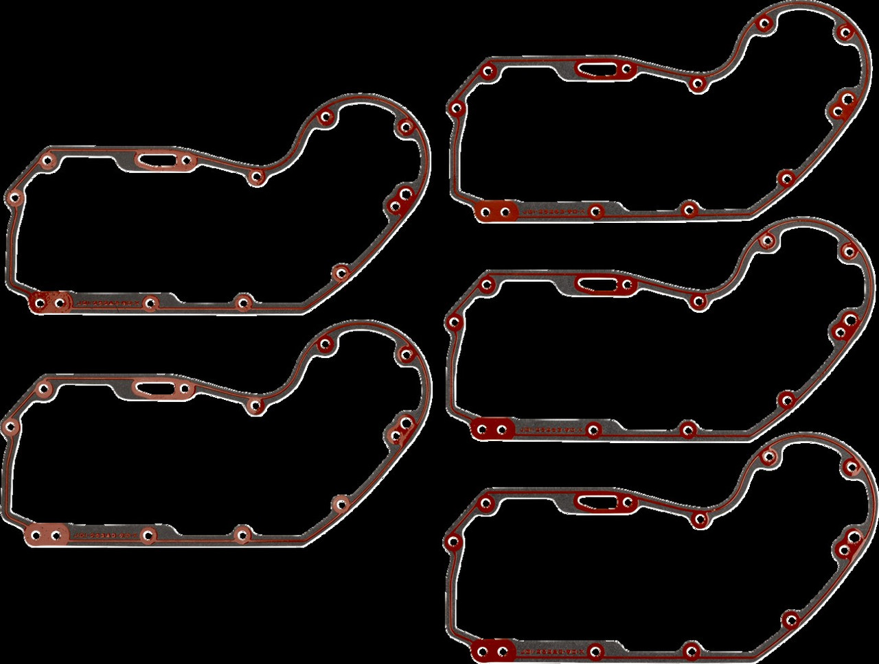 James Gaskets JGI-25263-90-X