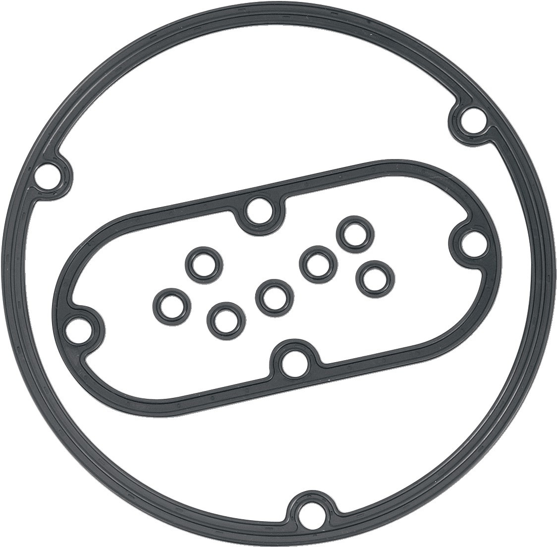 James Gaskets JGI-25416-70-K