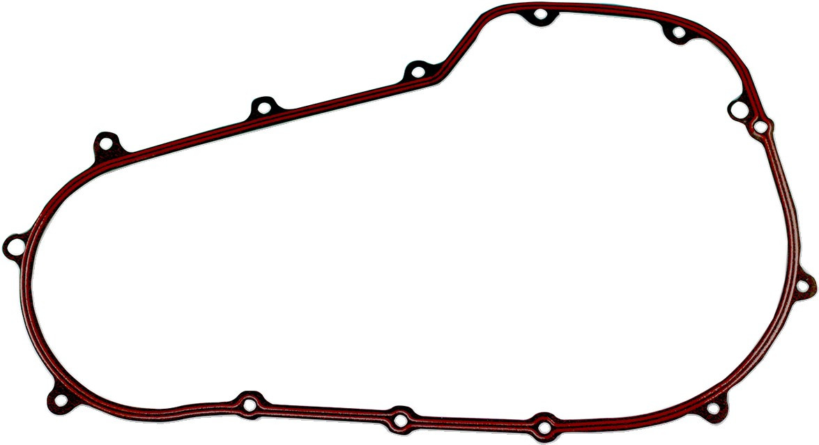 James Gaskets JGI-25700378