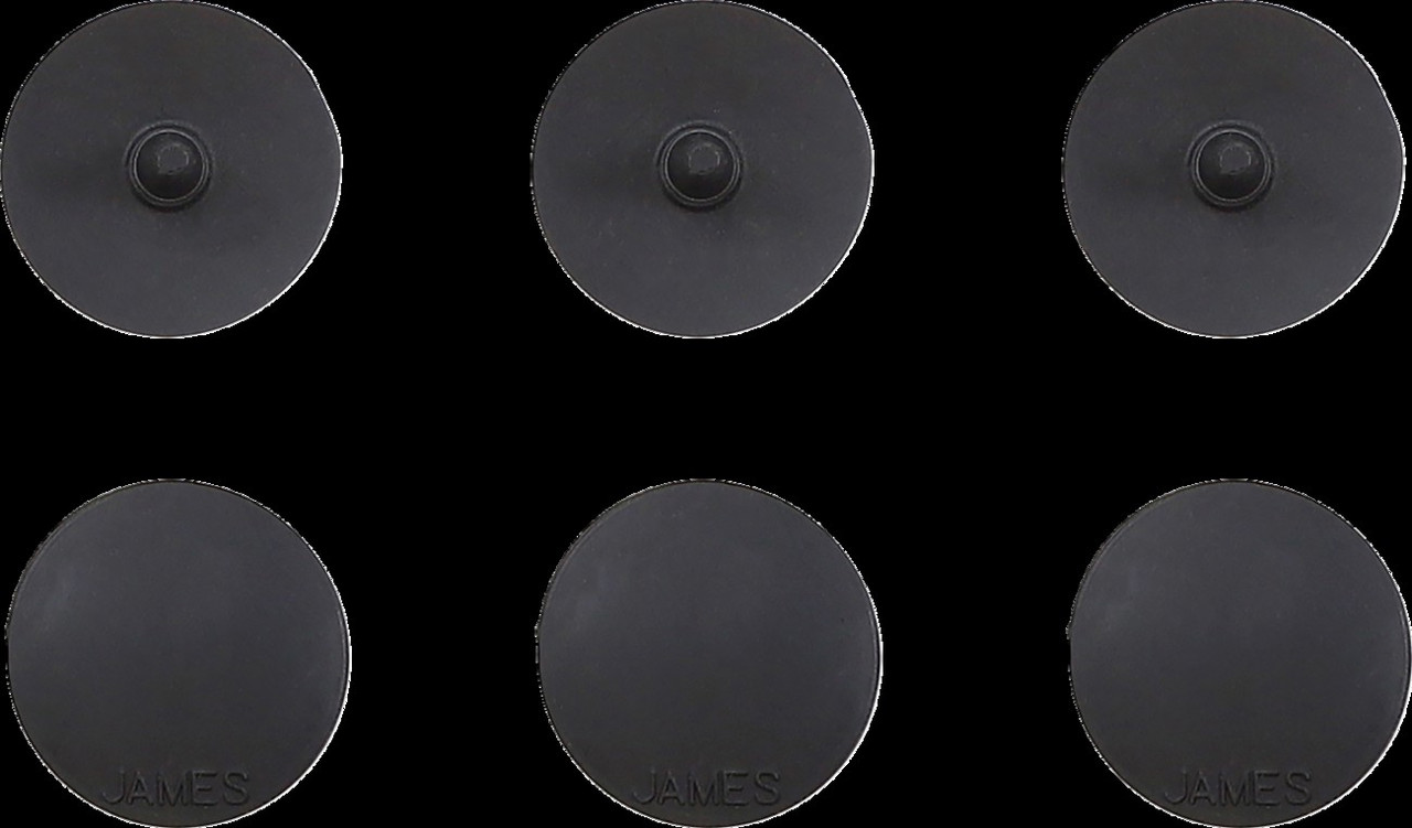 James Gaskets JGI-26858-99