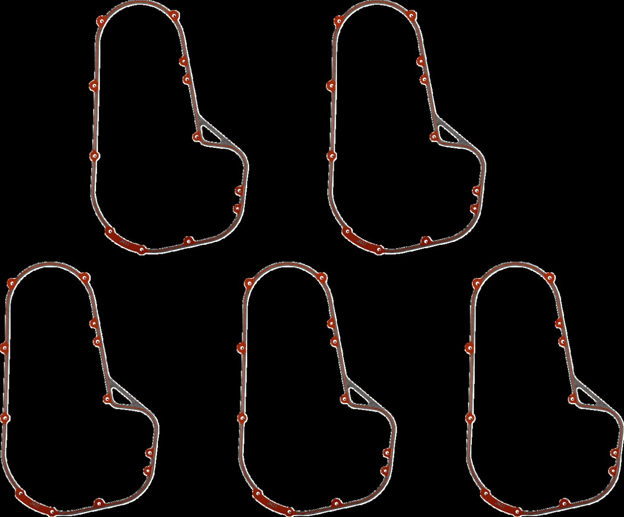 James Gaskets JGI-34901-79-B