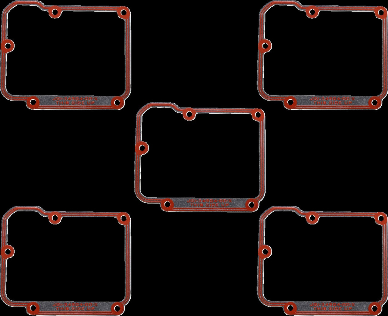 James Gaskets JGI-34904-00-X