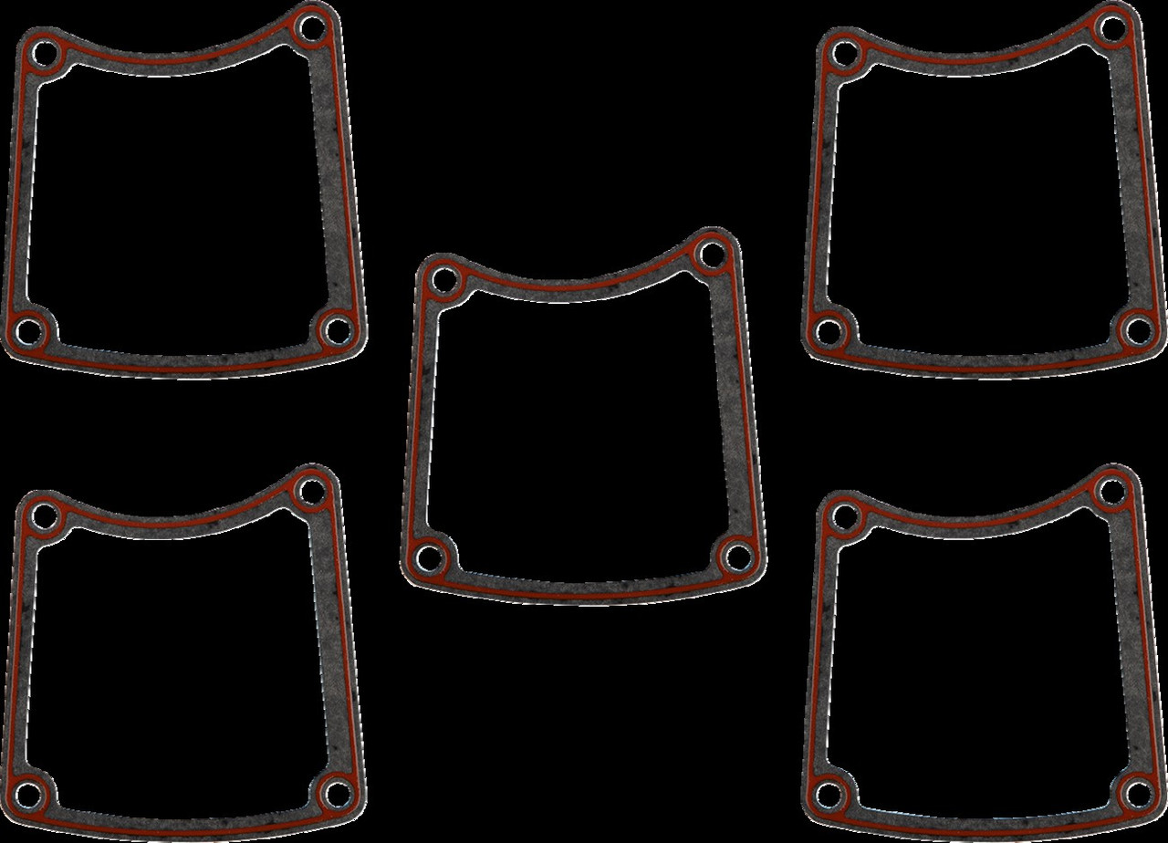 James Gaskets JGI-34906-85-X