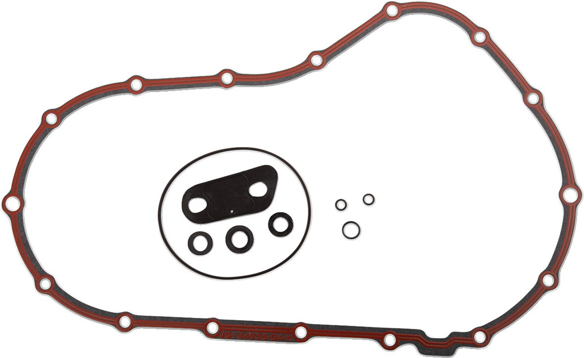 James Gaskets JGI-34955-04-K