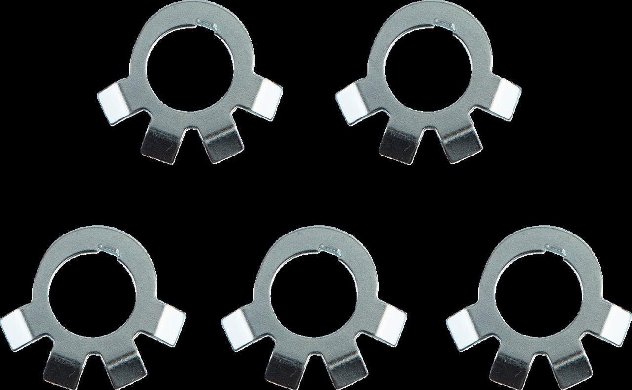 James Gaskets JGI-37503-41