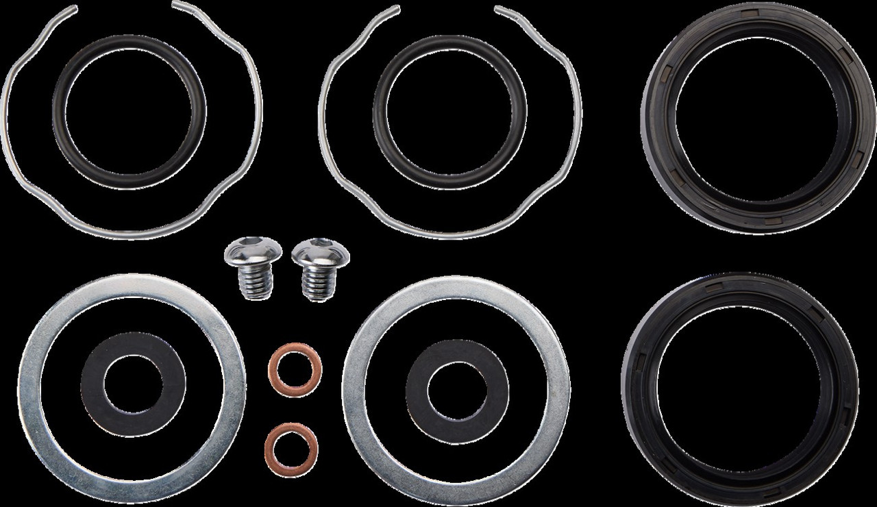 James Gaskets JGI-45849-77
