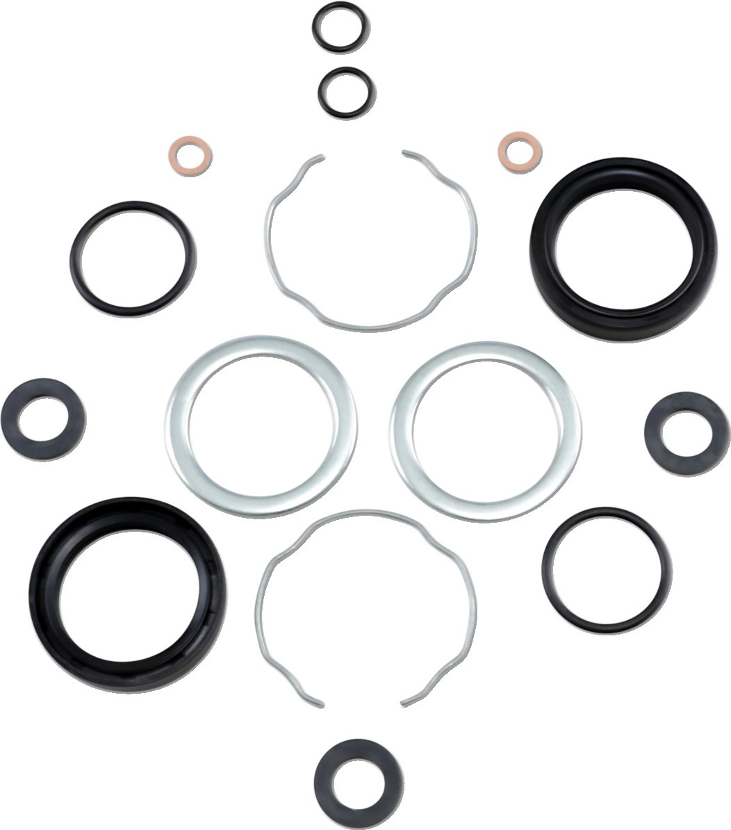 James Gaskets JGI-45849-84