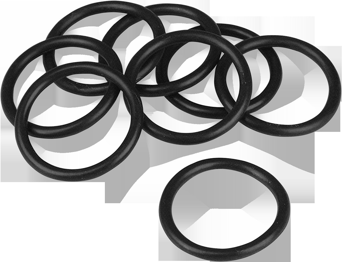 James Gaskets JGI-45984-87