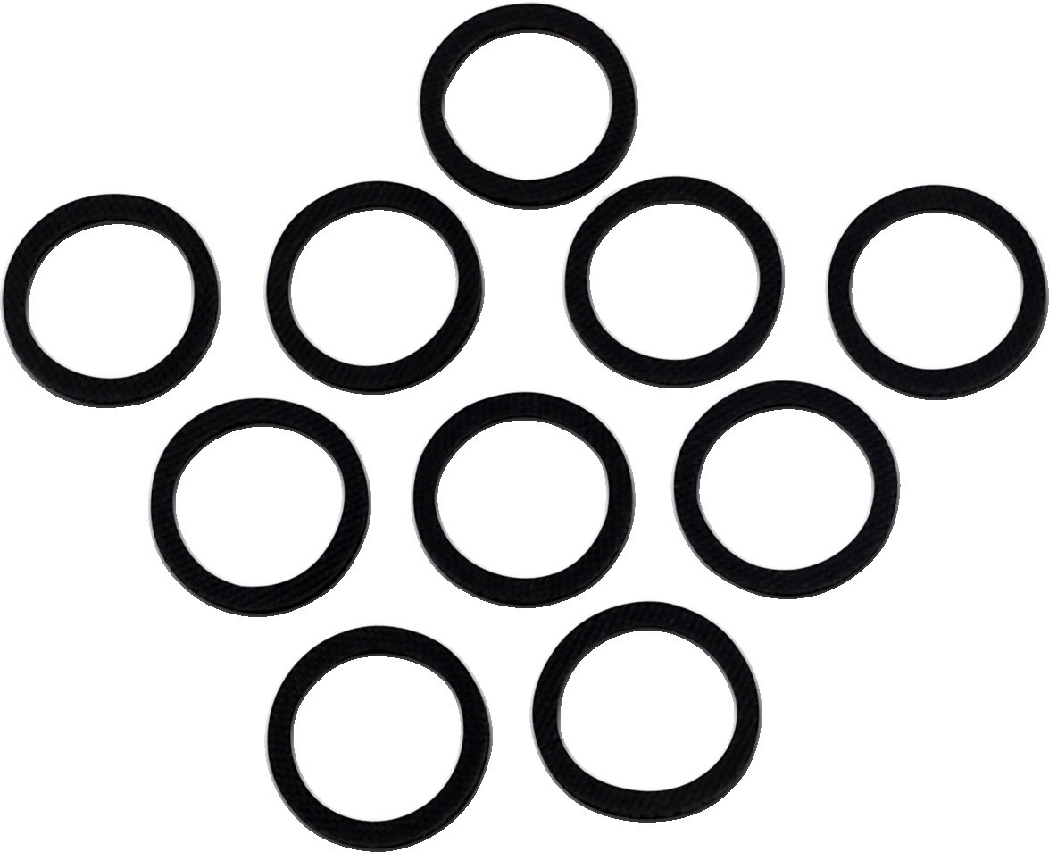 James Gaskets JGI-60645-65