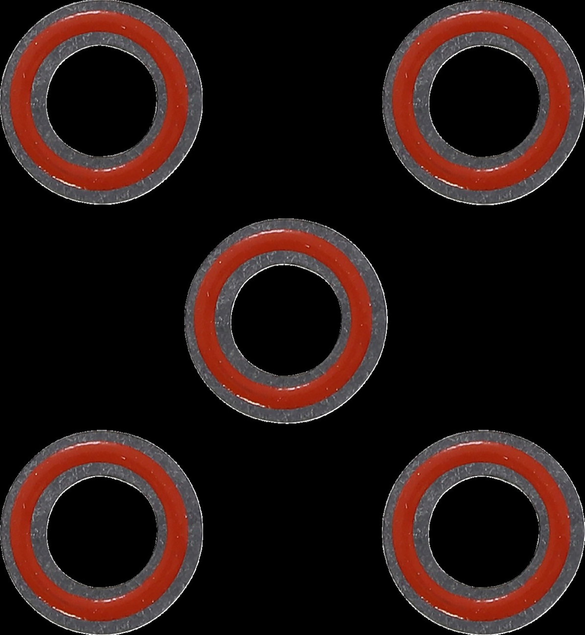 James Gaskets JGI-63869-06