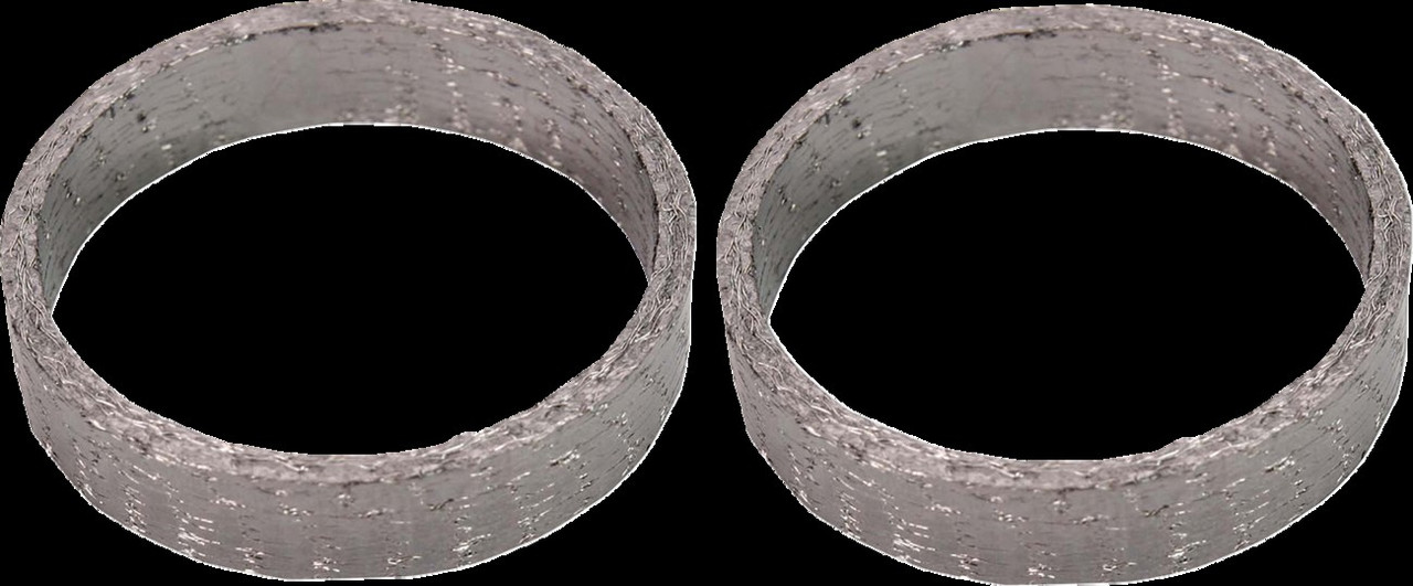 James Gaskets JGI-65781-82