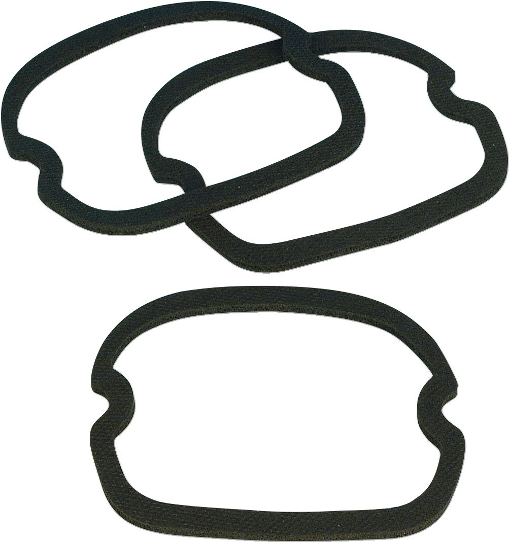 James Gaskets JGI-68027-90