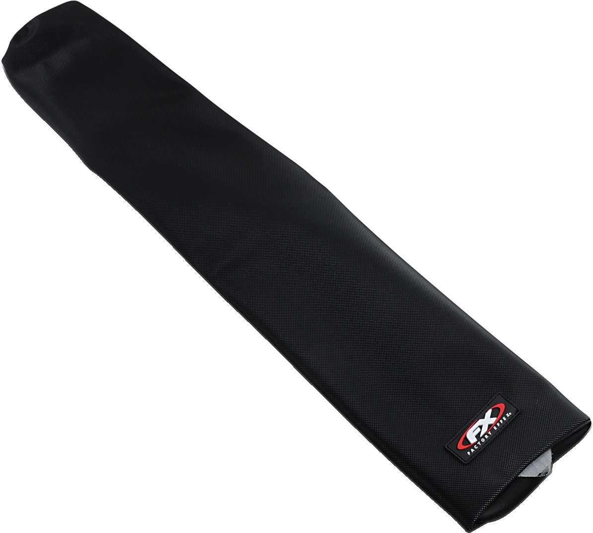 Factory Effex 07-24450