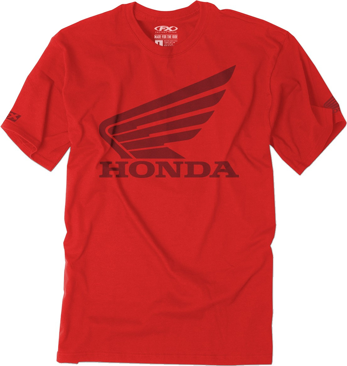 Factory Effex 21-87312