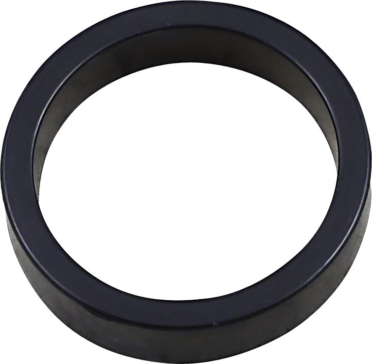 James Gaskets JGI-27002-89