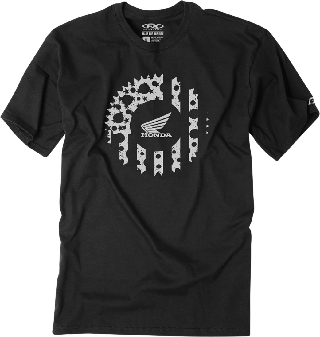 Factory Effex 24-87302