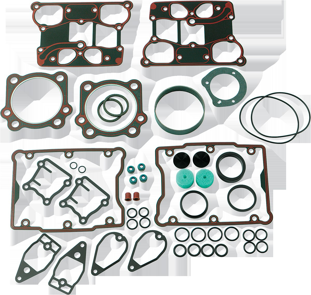 James Gaskets JGI-17054-99