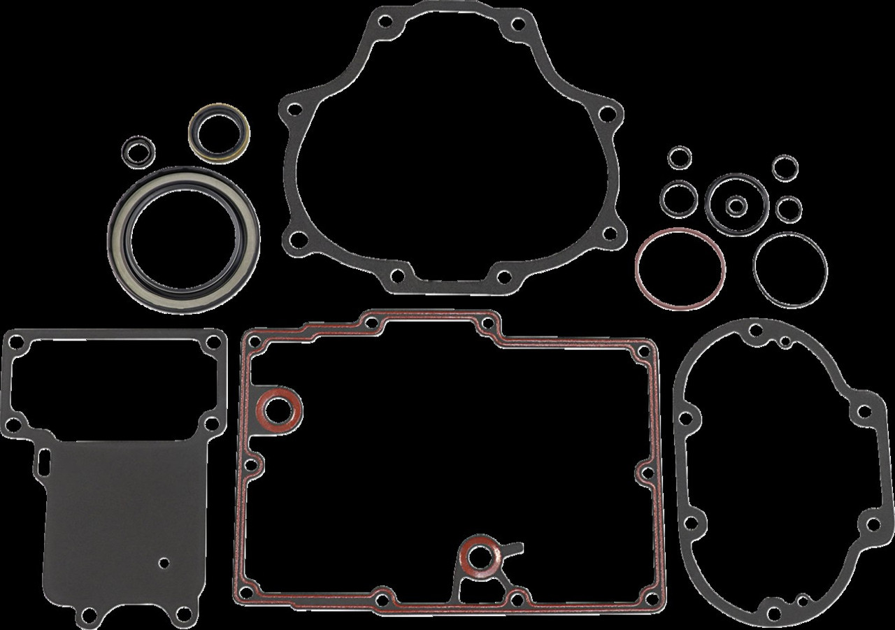 James Gaskets JGI-33031-06
