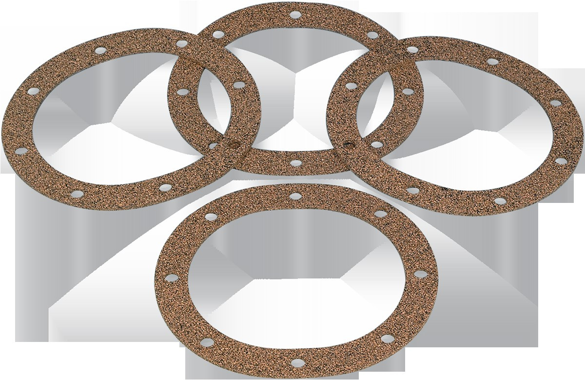 James Gaskets JGI-60565-36
