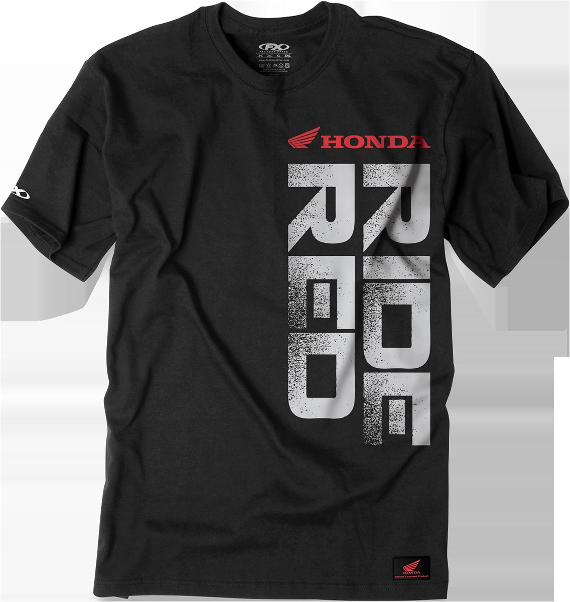 Factory Effex 16-88312