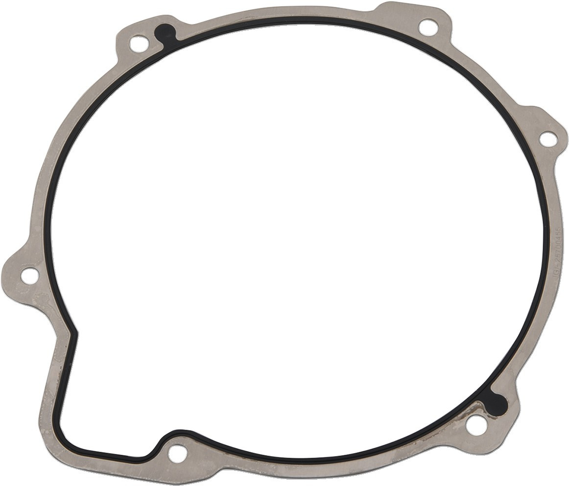 James Gaskets JGI-25600455