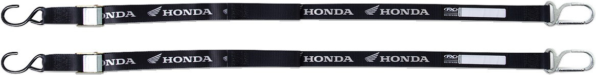 Factory Effex 22-45382